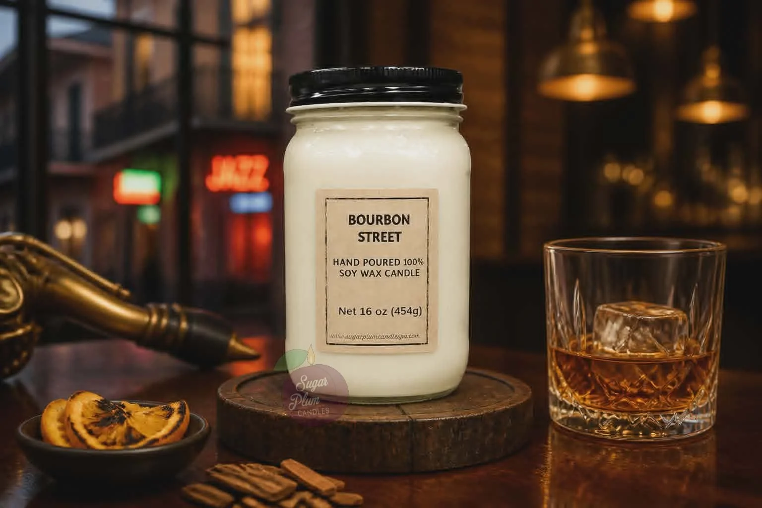 16oz-Bourbon.jpg