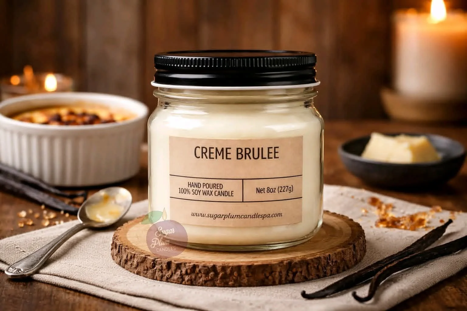 8oz-Creme-Brulee.jpg
