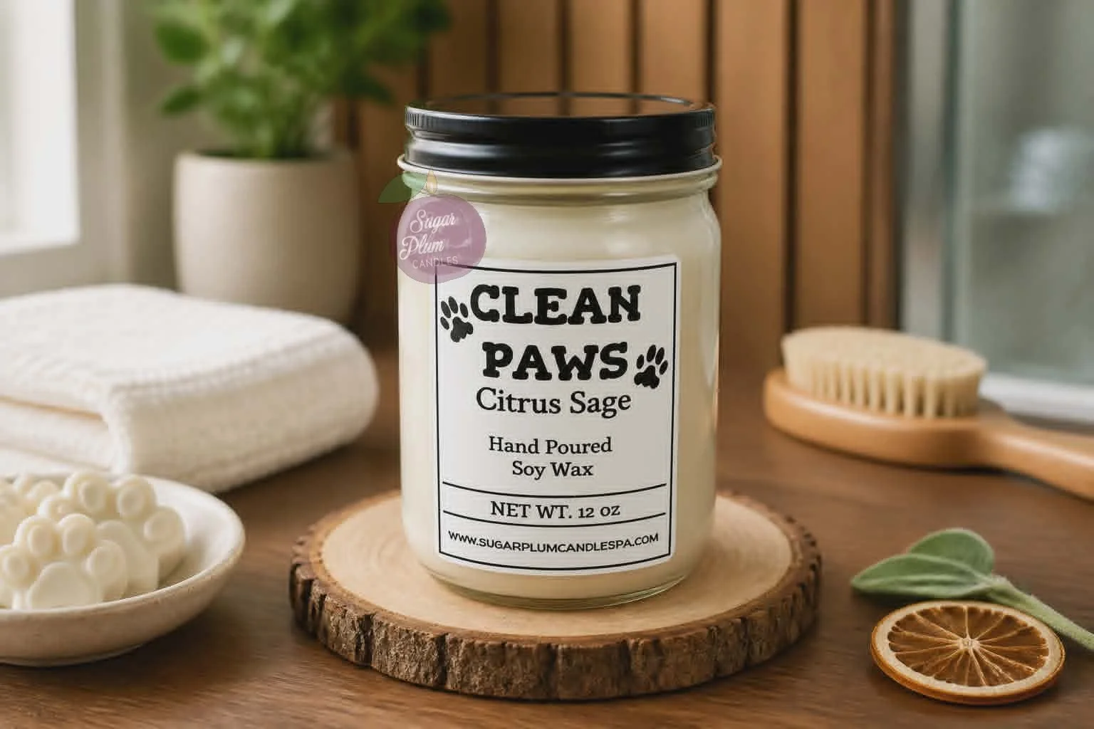 12oz-Citrus-Sage.jpg