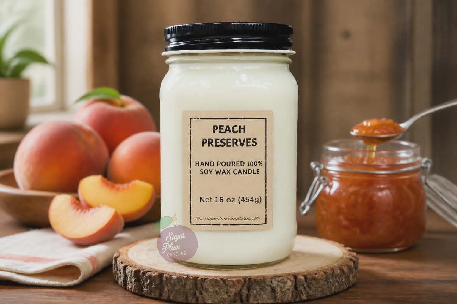 16oz-Peach-Preserves.jpg