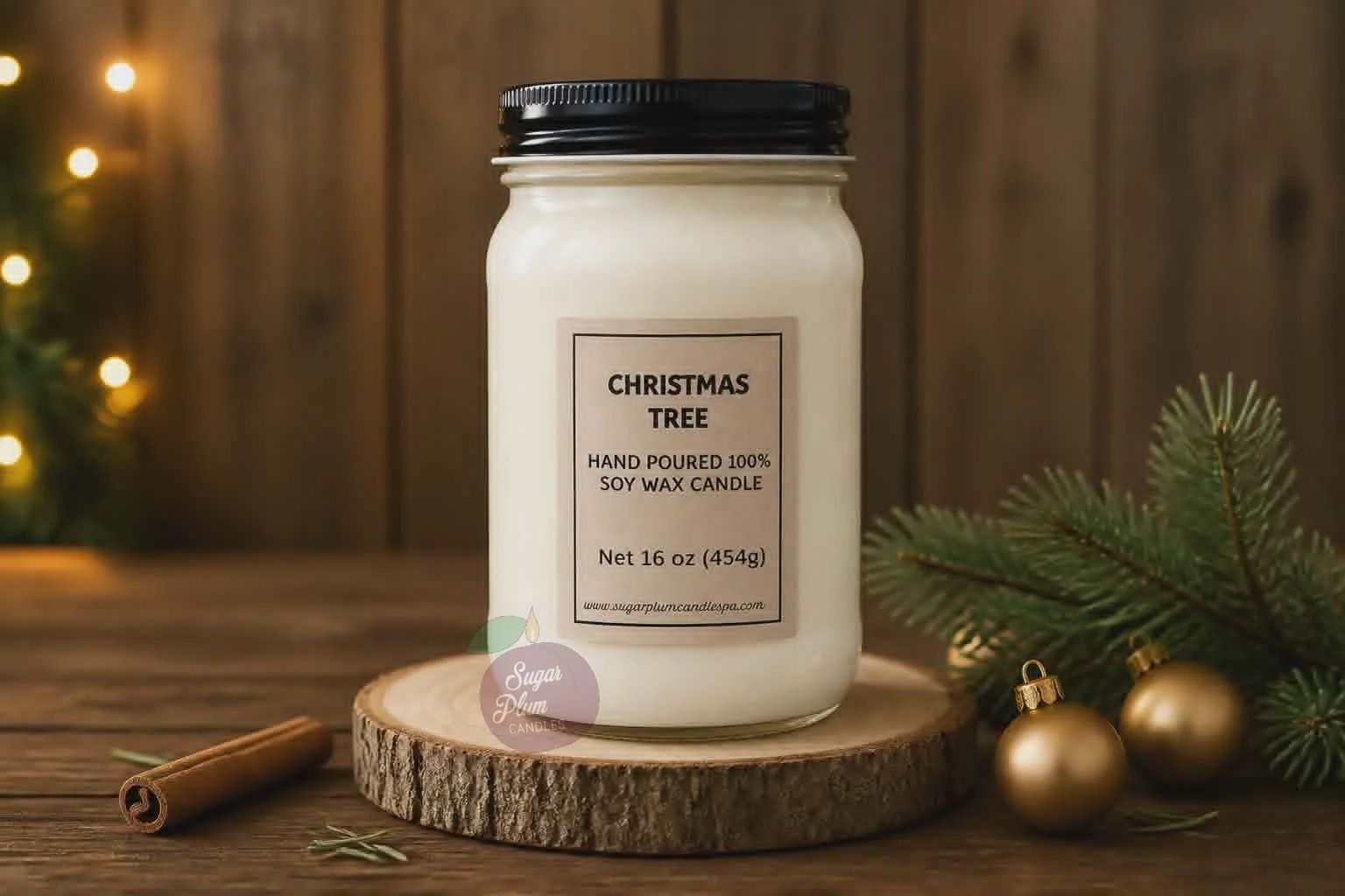 16oz-Christmas-Tree.jpg