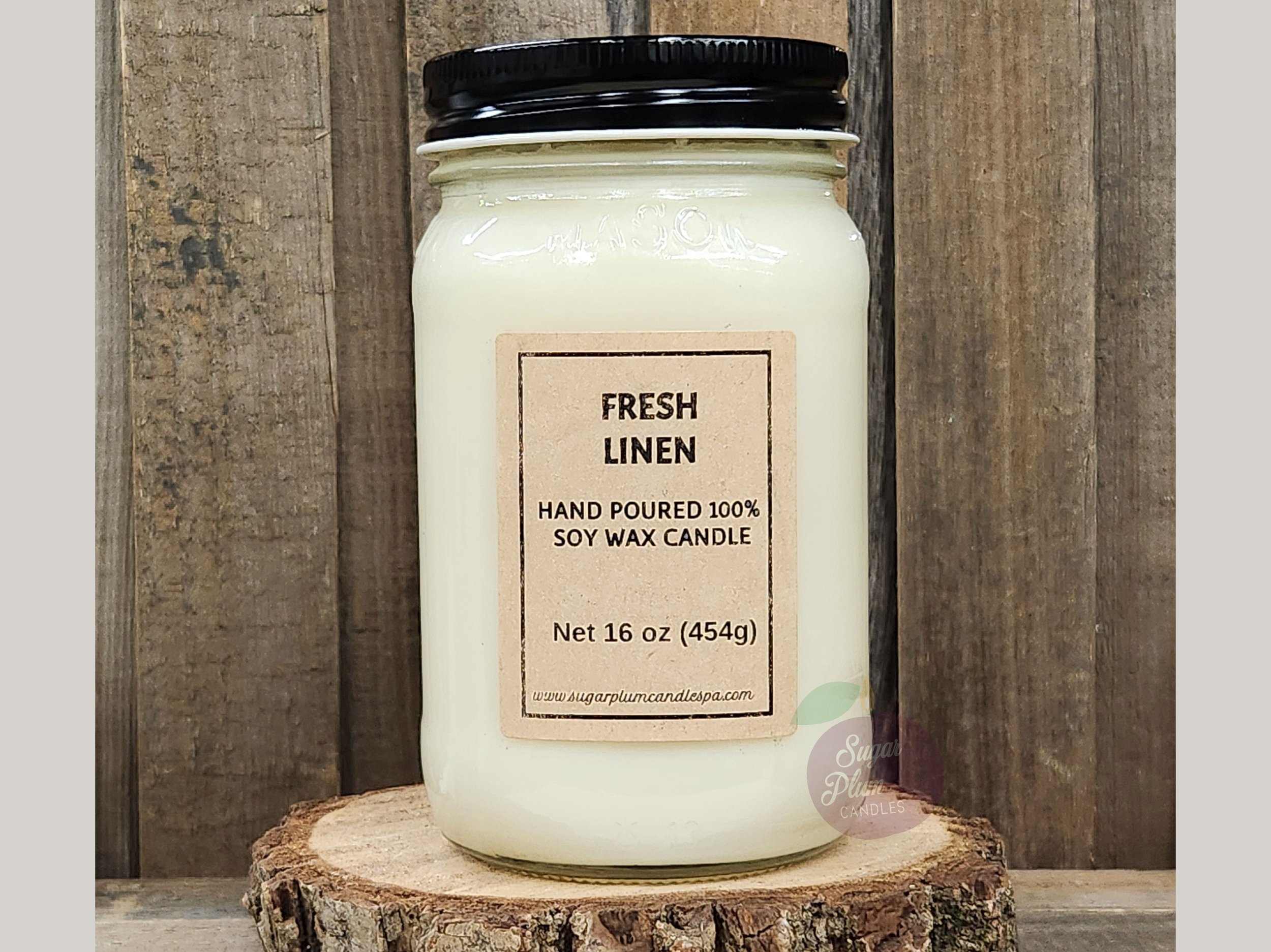 16ozFreshLinen.jpg