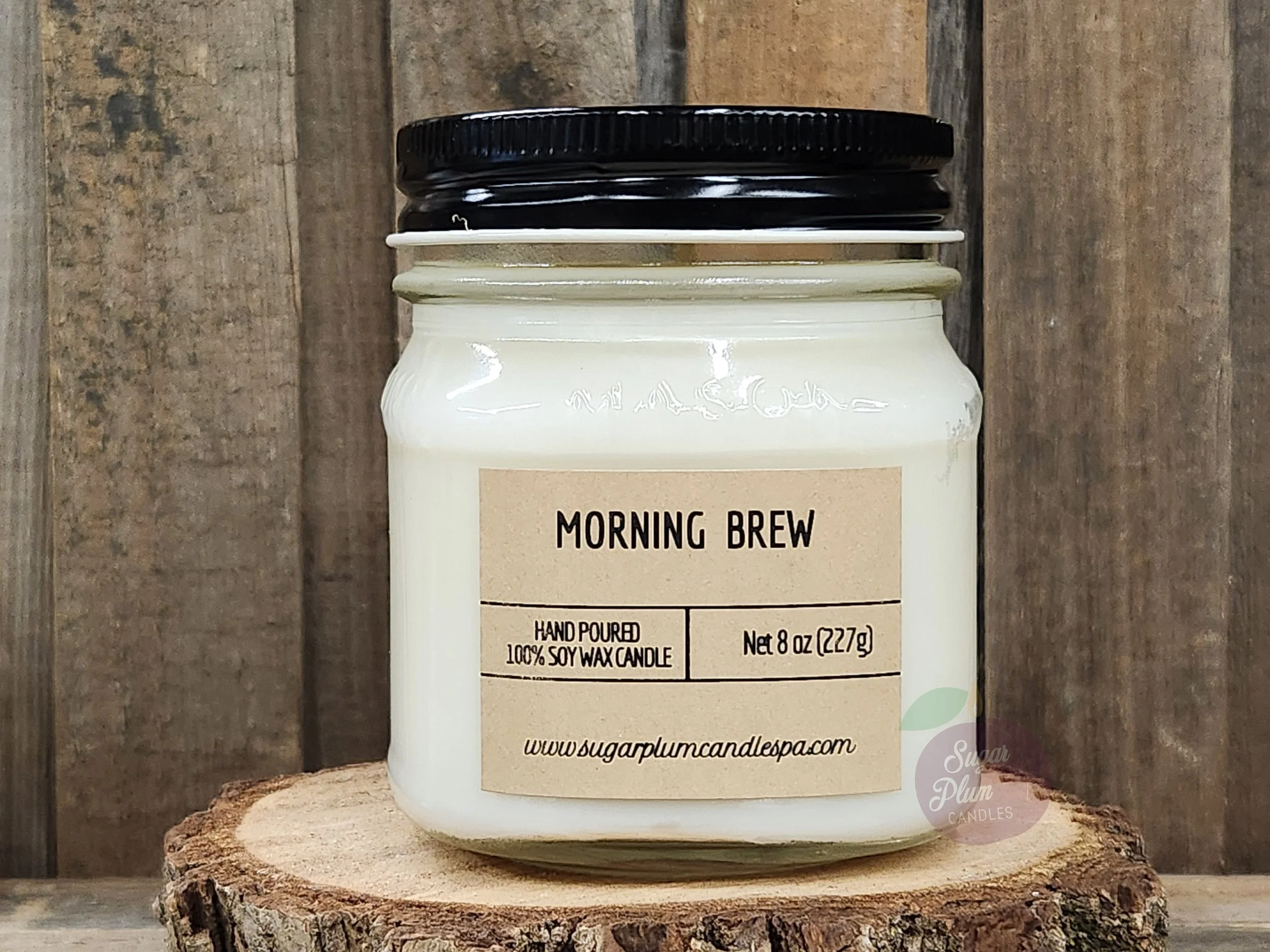 8ozMorningBrew.jpg