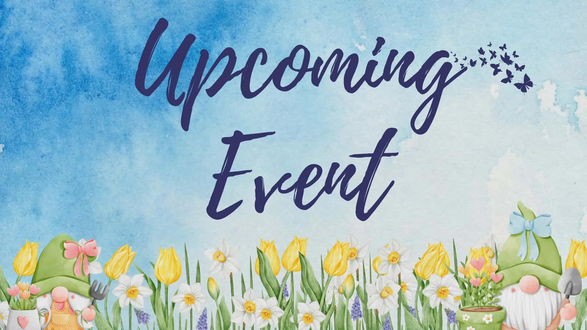 2026 East Fallowfield Twp Flea Market and Vendor Fair