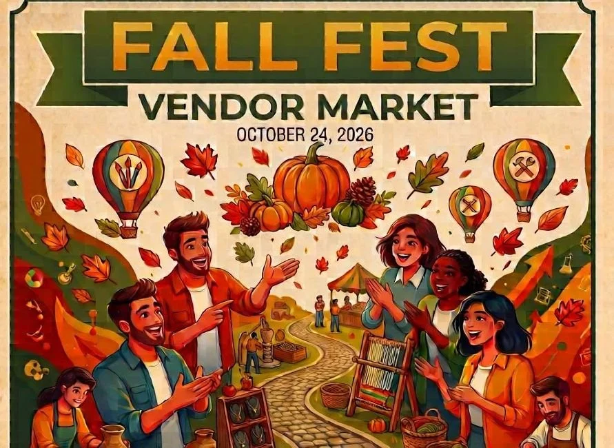 Fall Fest