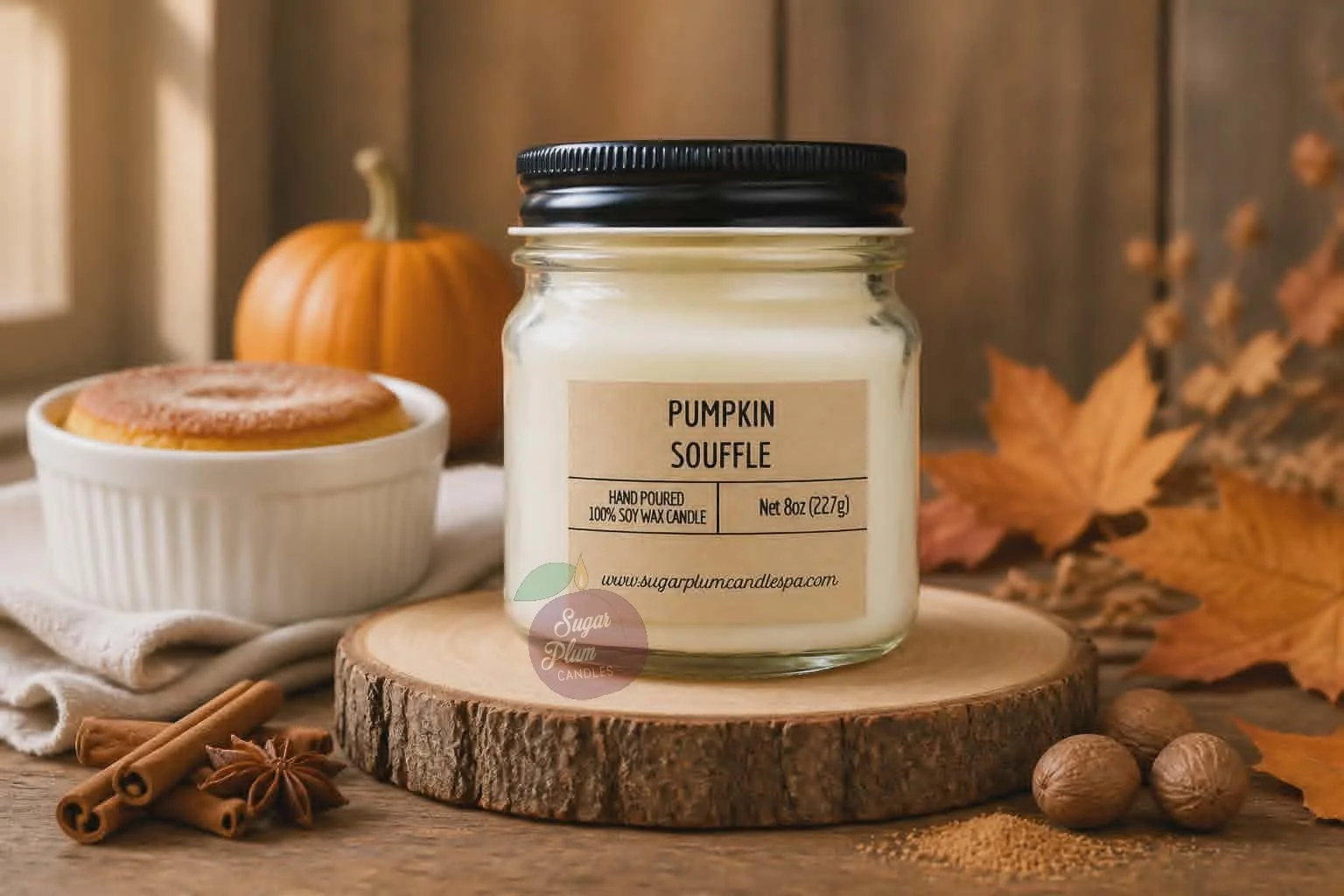 8oz-Pumpkin-Souffle.jpg