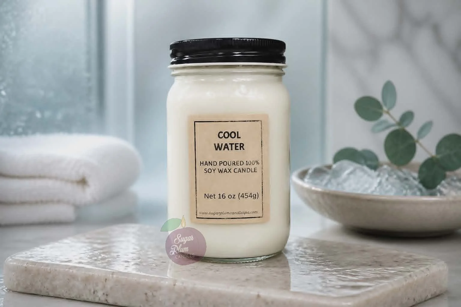 16oz-Cool-Water.jpg