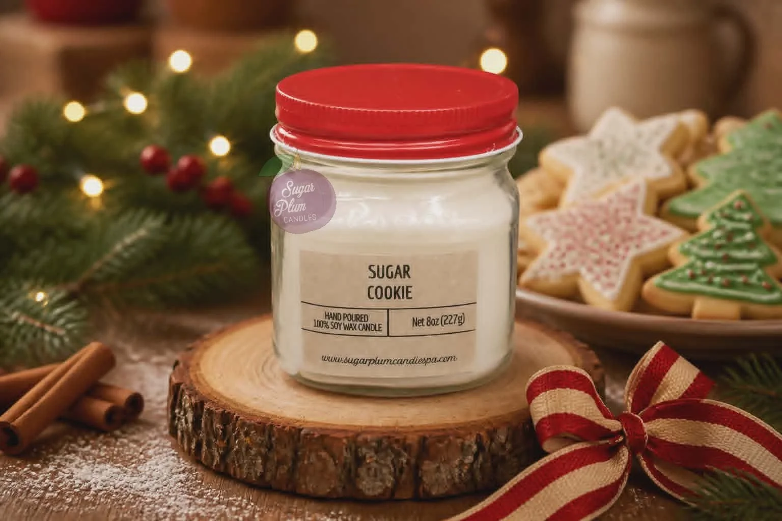 8oz-Sugar-Cookie.jpg