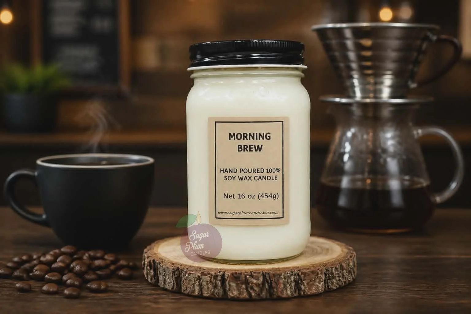16oz-Morning-Brew.jpg