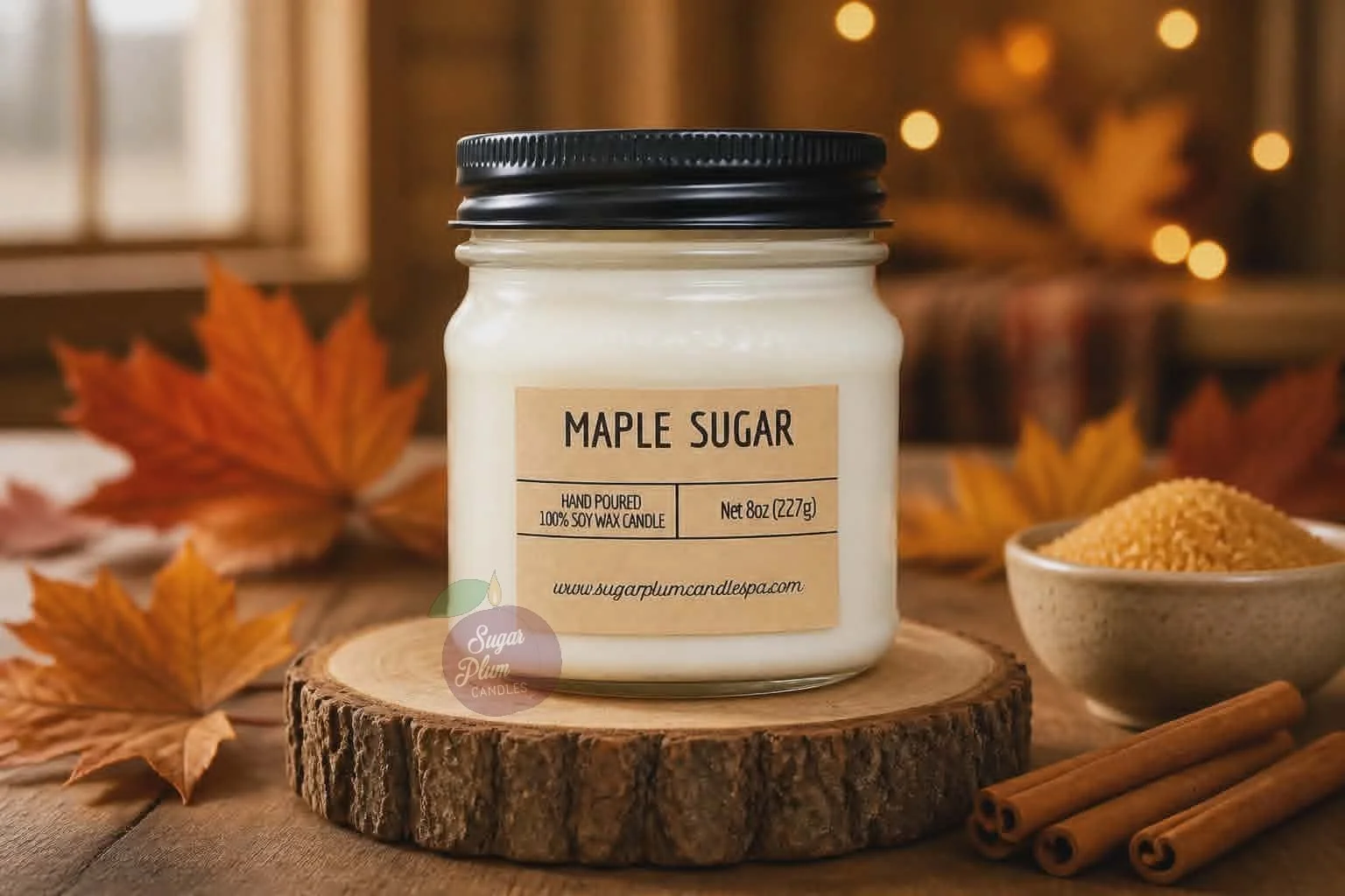8oz-Maple-Sugar.jpg