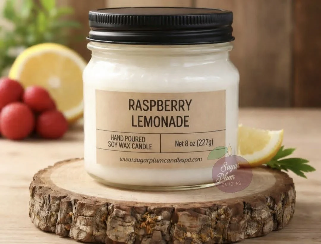 8oz-Raspberry-Lemonade.jpg