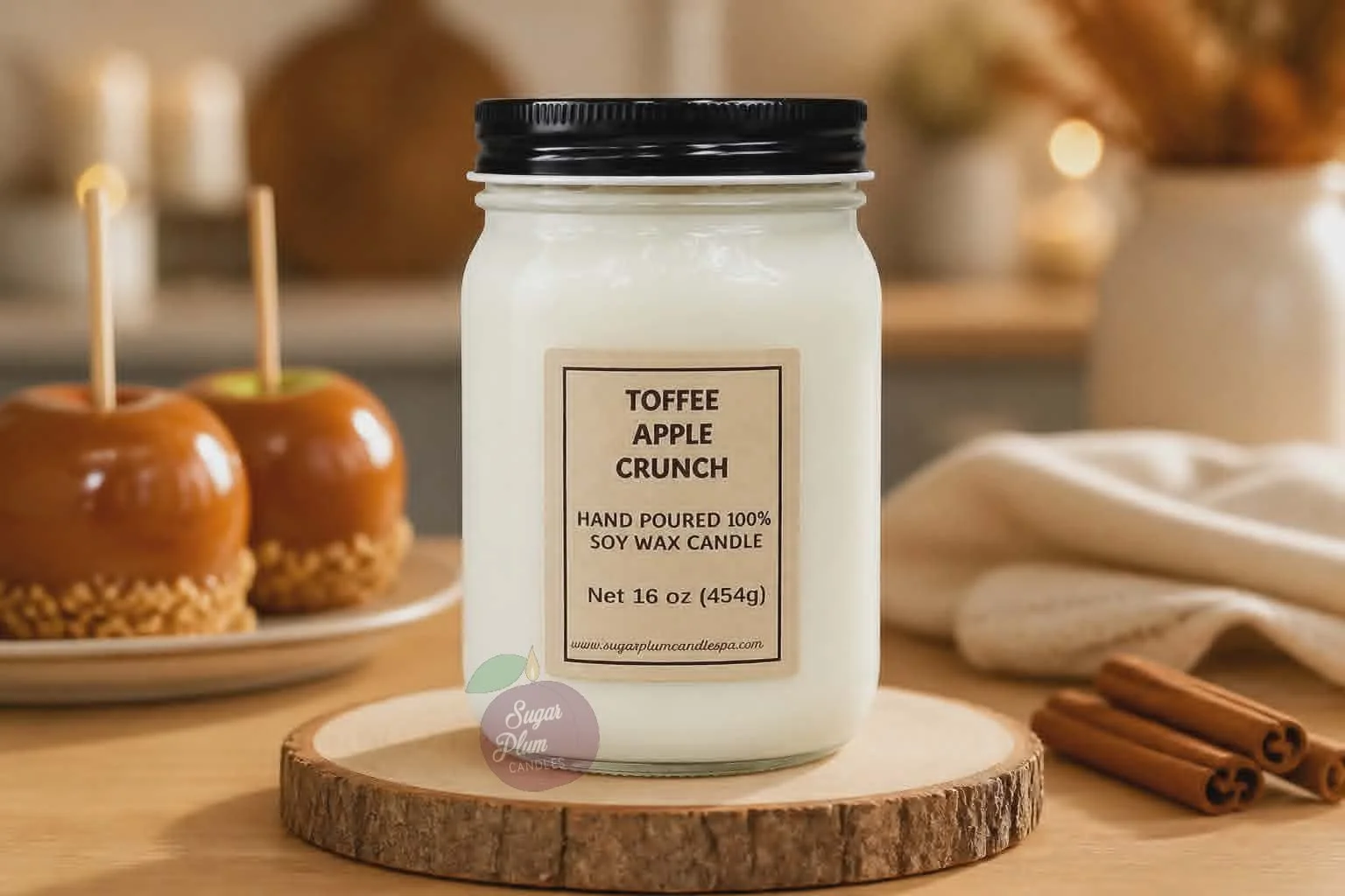 16oz-Toffee-Apple-Crunch.jpg
