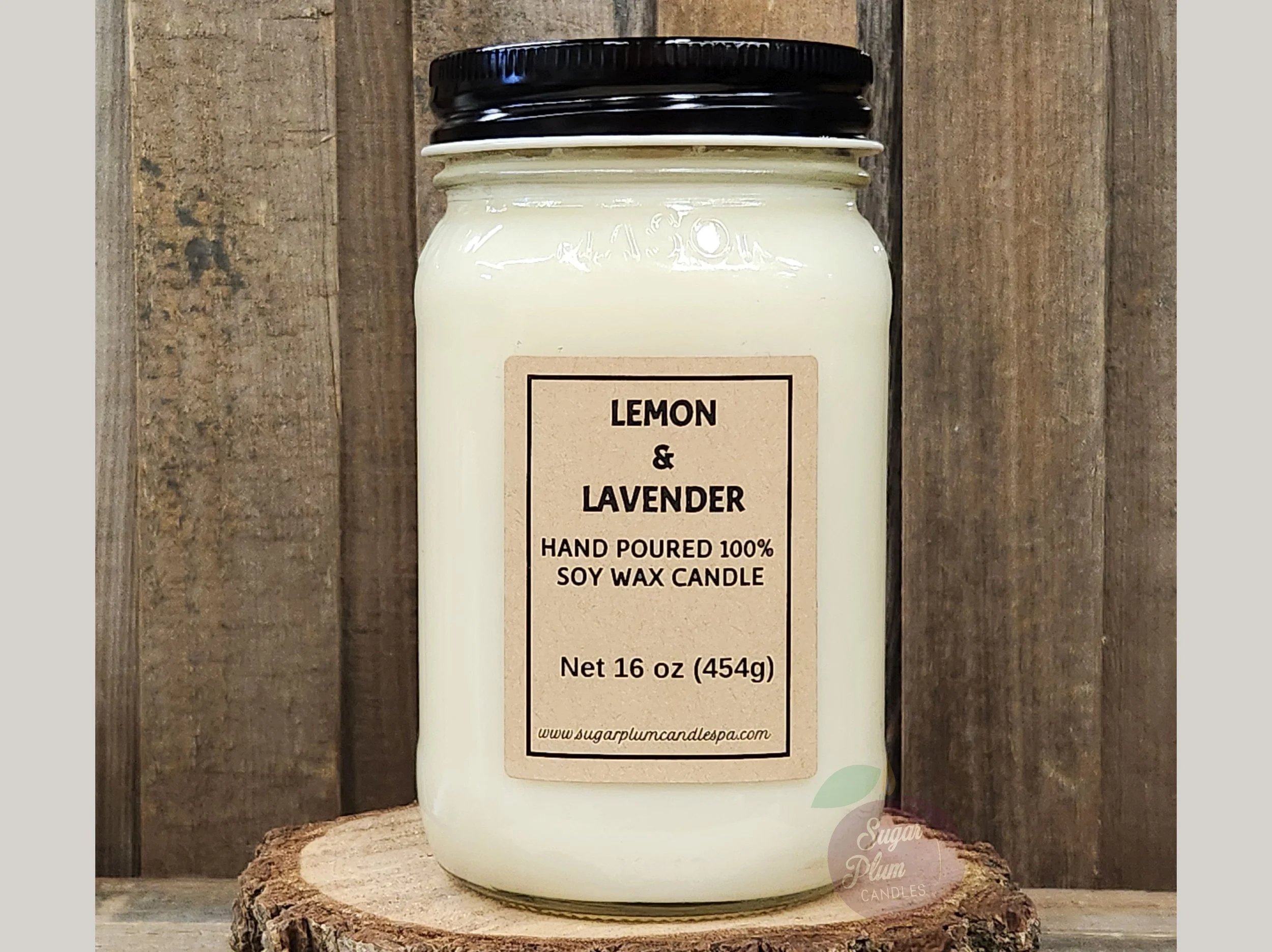 16ozLemonLavender.jpg