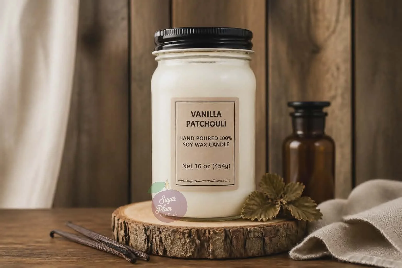 16oz-Vanilla-Patchouli.jpg