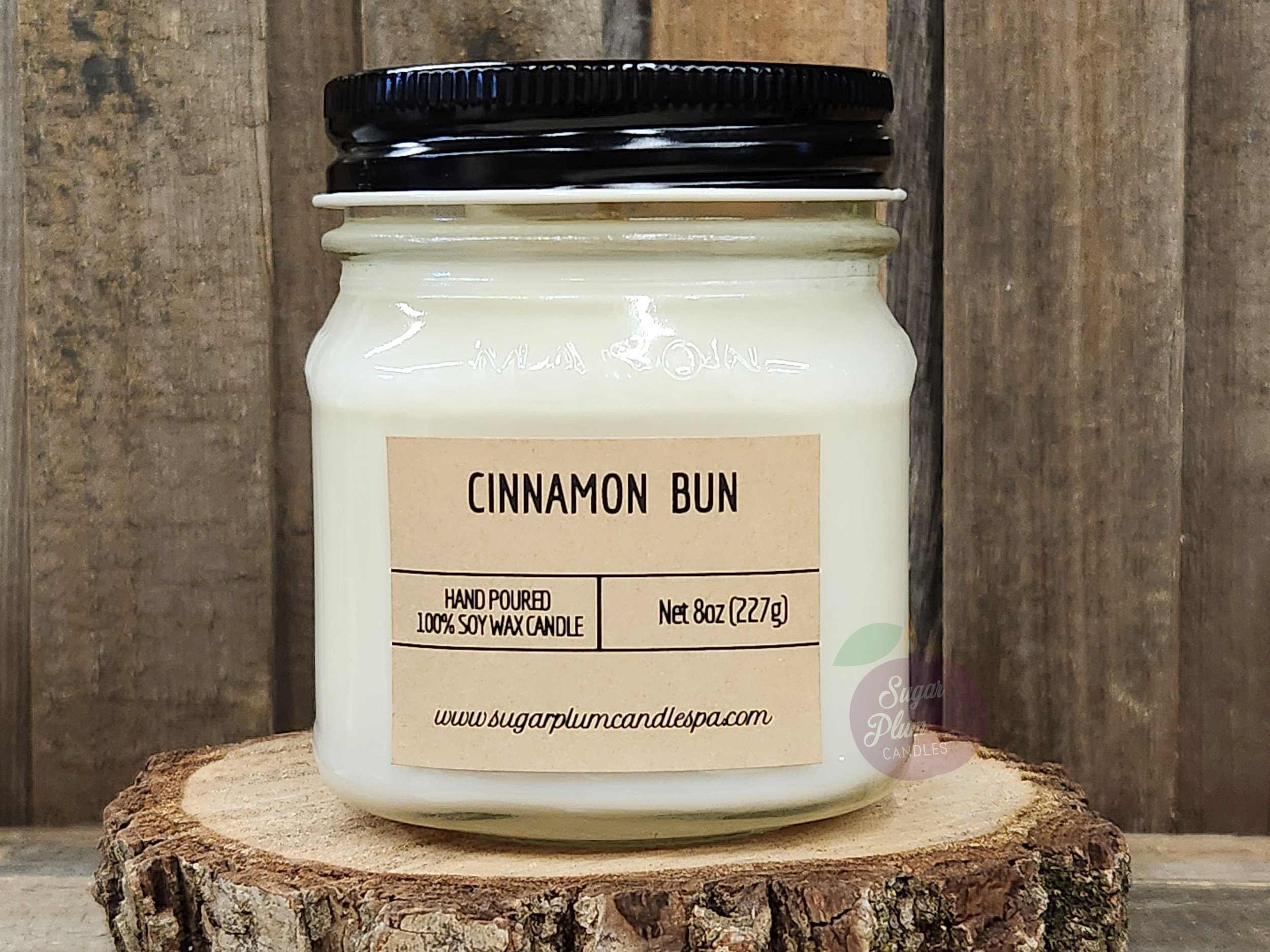 8ozCinnamonBun.jpg
