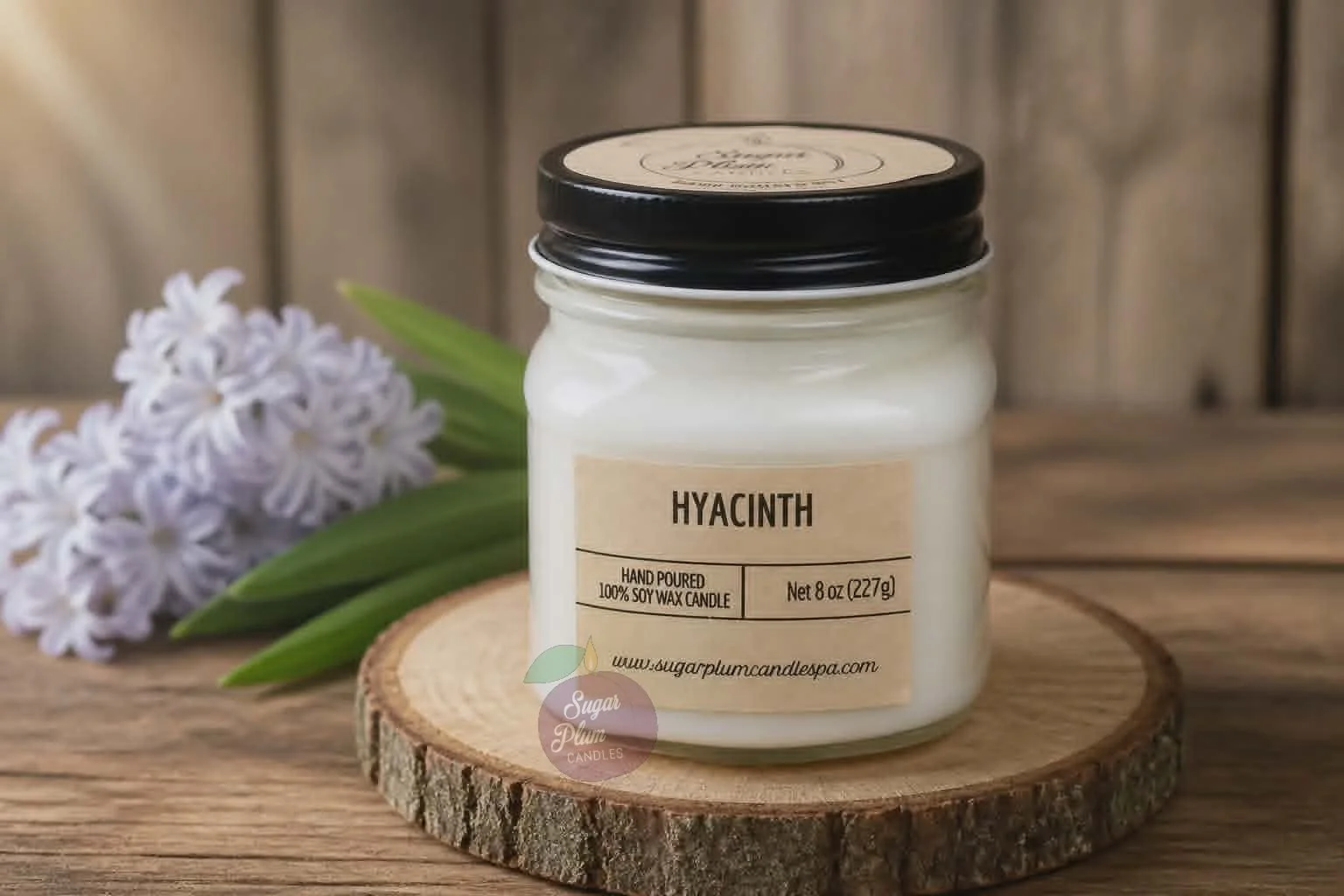 8oz-Hyacinth.jpg