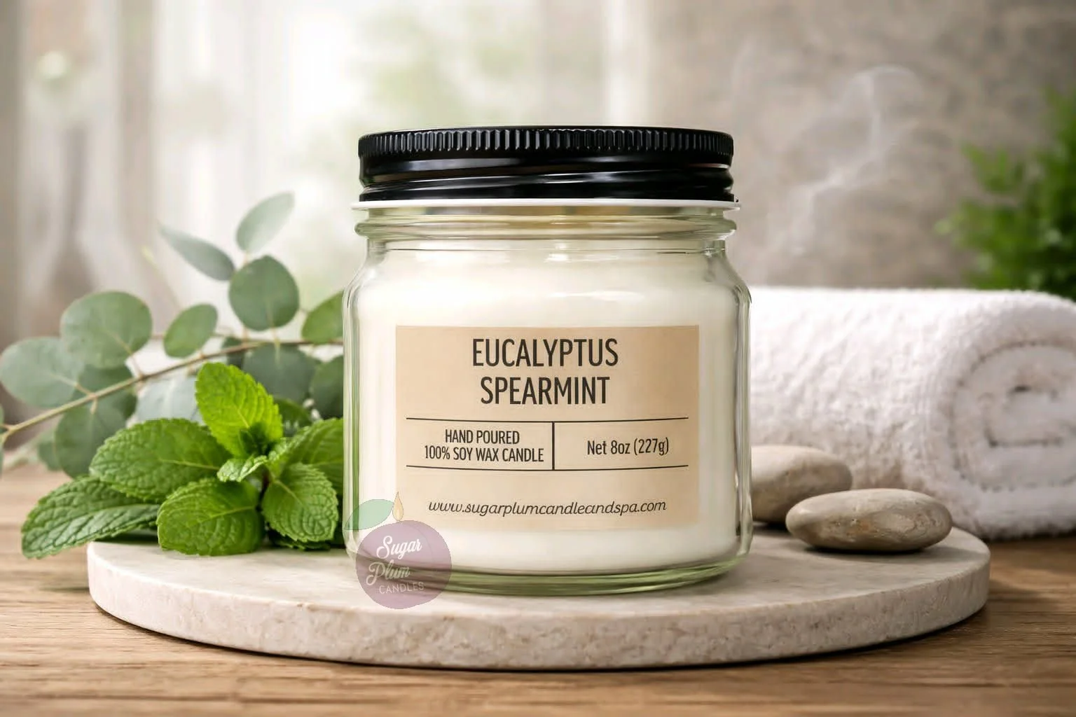 8oz-Eucalyptus-Spearmint.jpg
