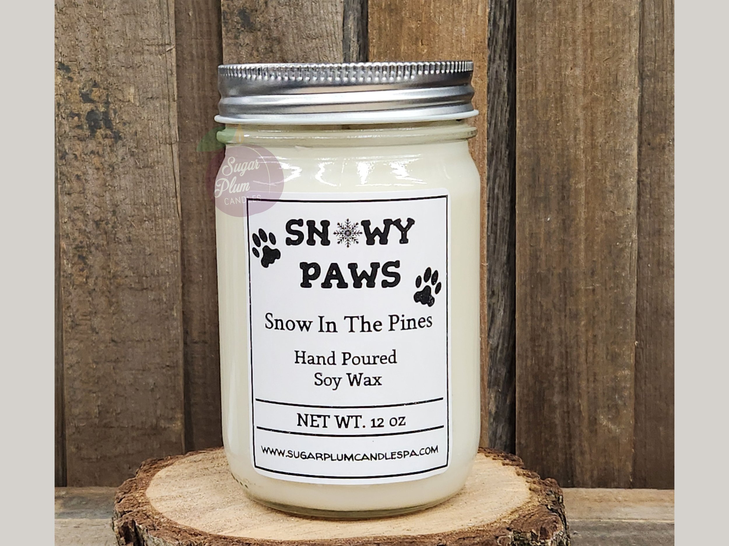12ozSnowyPaws.jpg