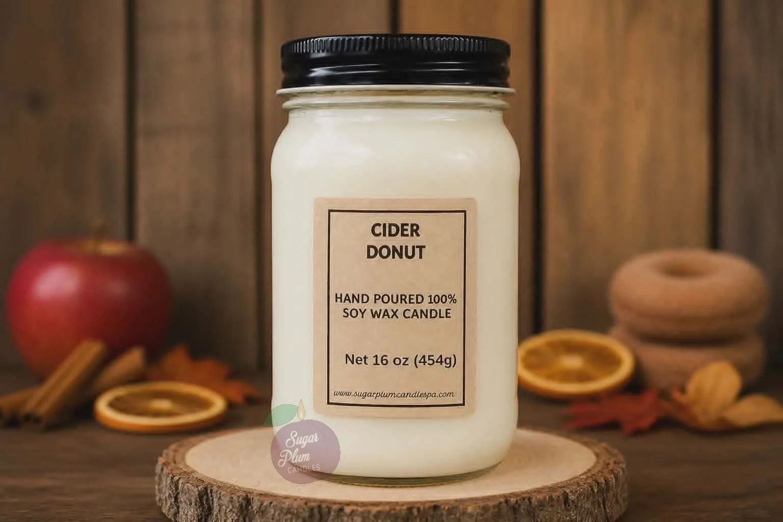 16oz-Cider-Donut.jpg