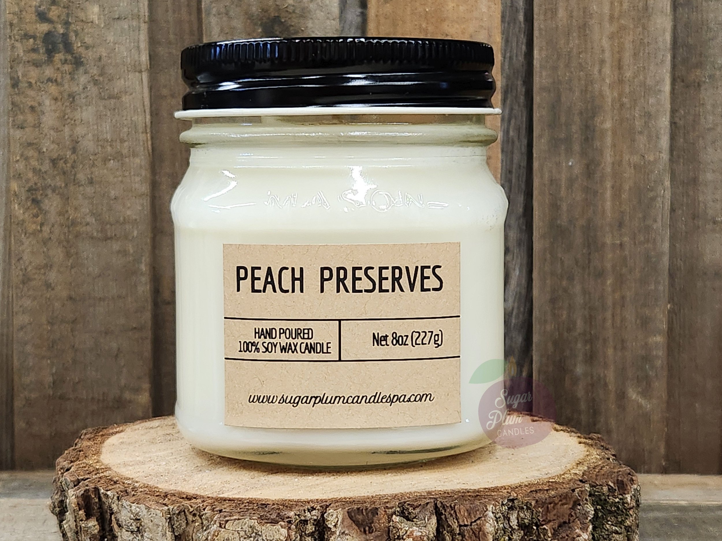 8ozPeachPreserves.jpg