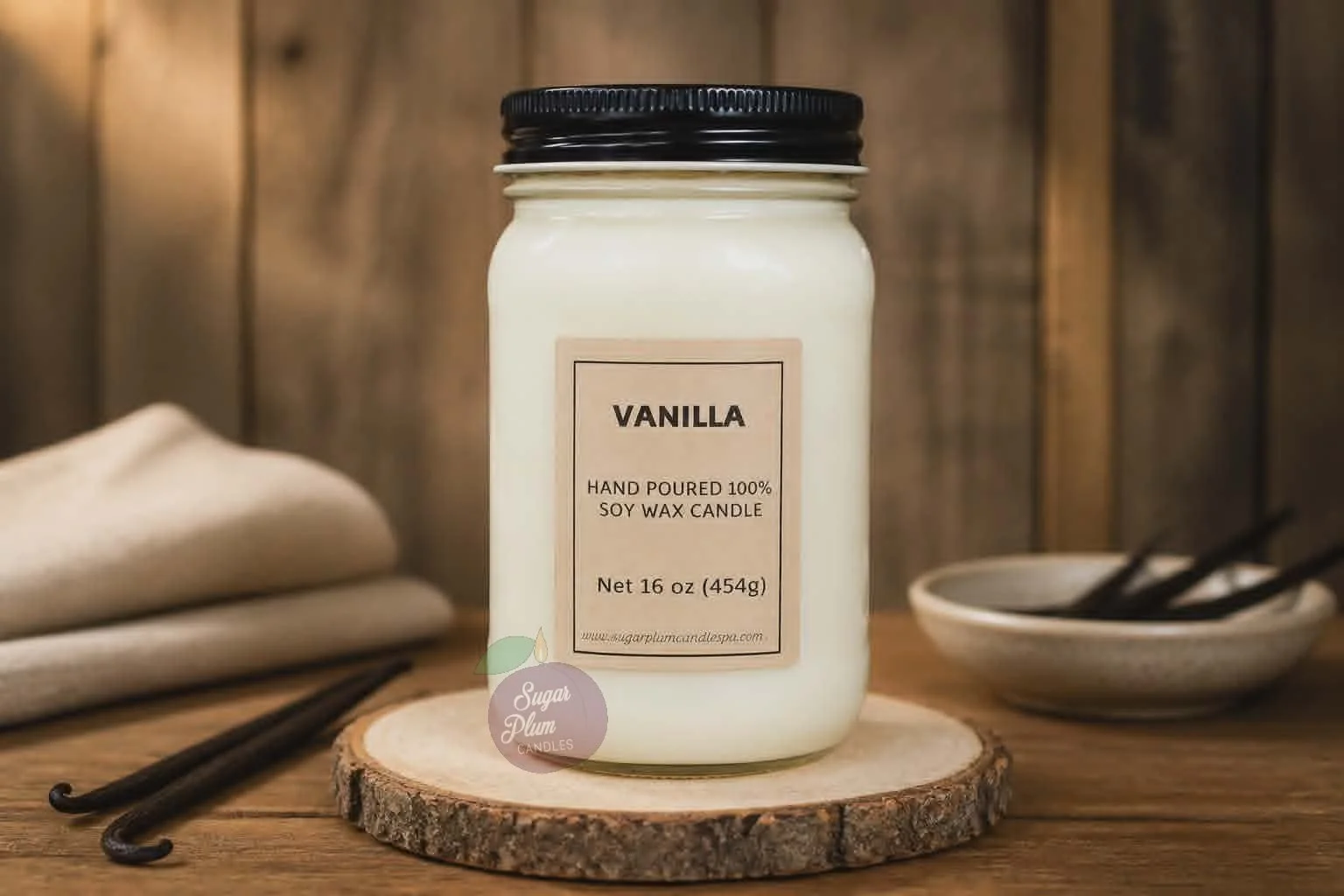 16oz-Vanilla.jpg
