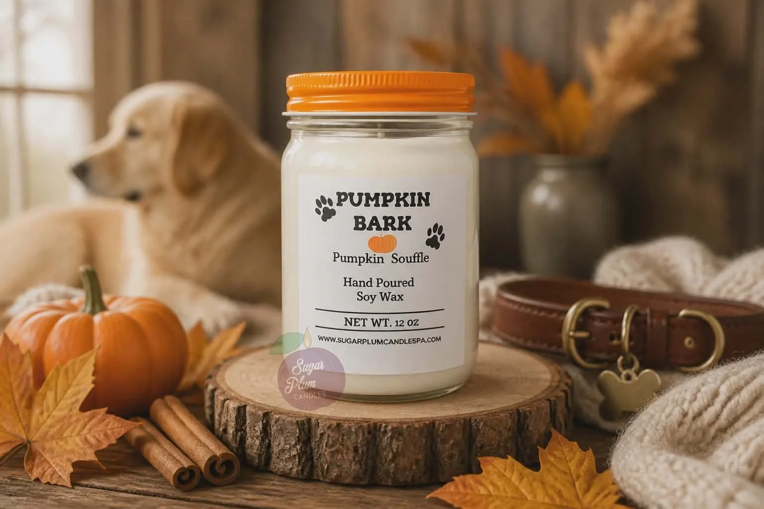 12oz-Pumpkin-Bark.jpg