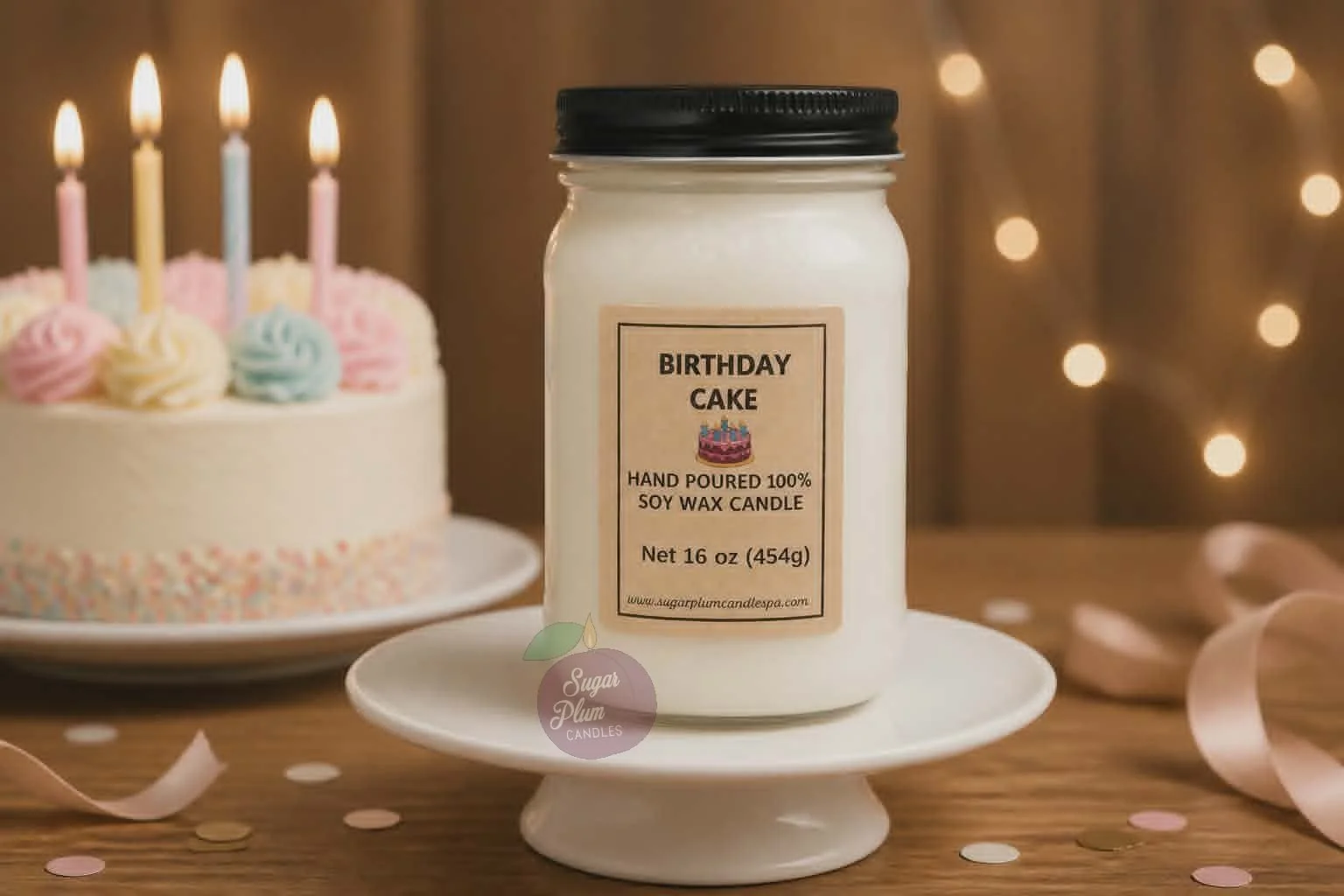 16oz-Birthday-Cake.jpg