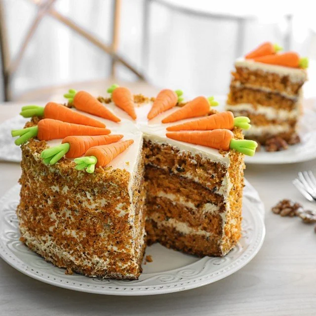 Carrot-Cake.jpg