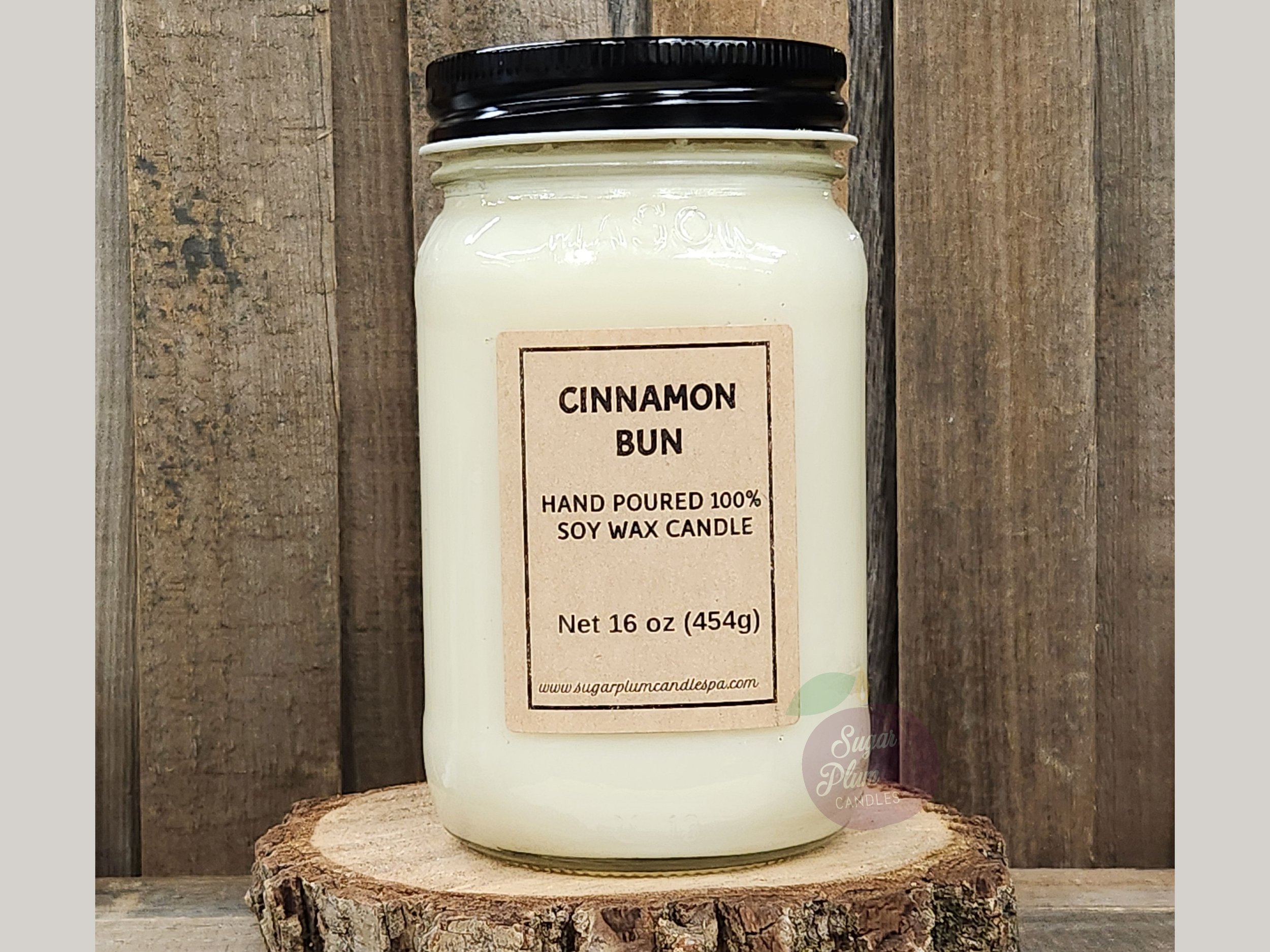 16ozCinnamonBun.jpg
