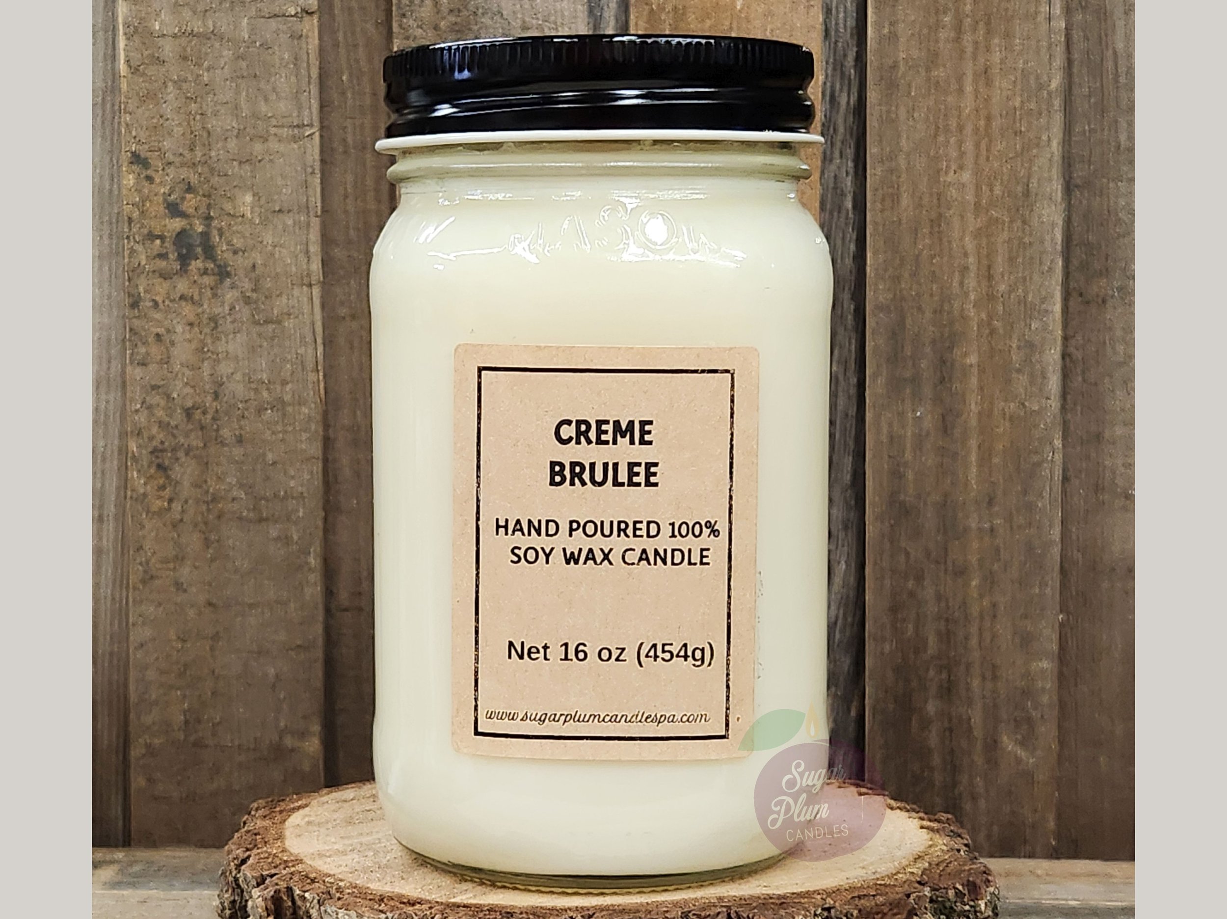 16ozCremeBrulee.jpg