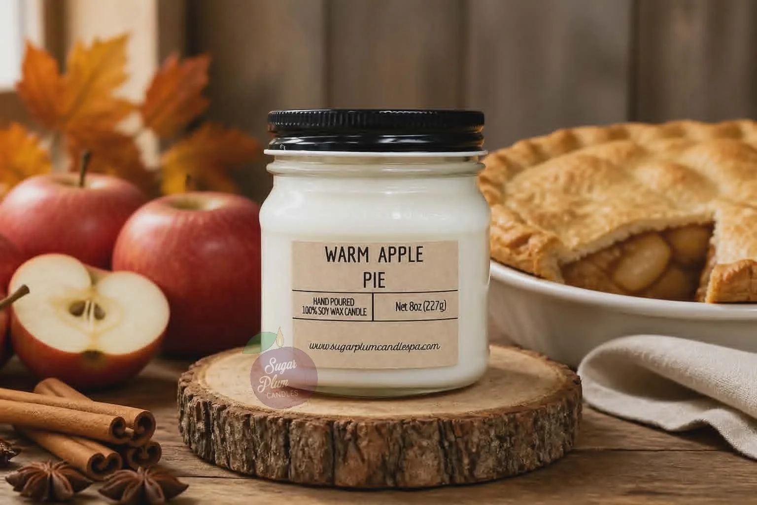8oz-Warm-Apple-Pie.jpg
