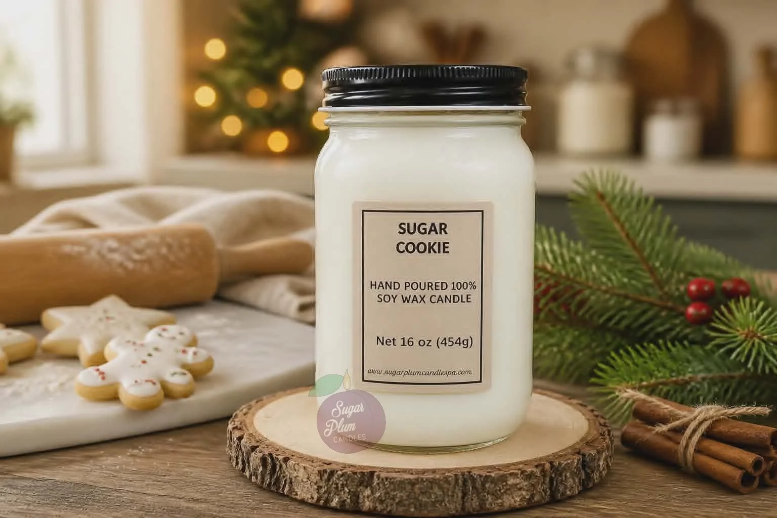 16oz-Sugar-Cookie.jpg