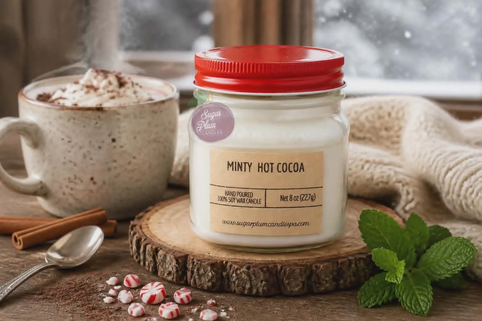 8oz-Minty-Hot-Cocoa.jpg