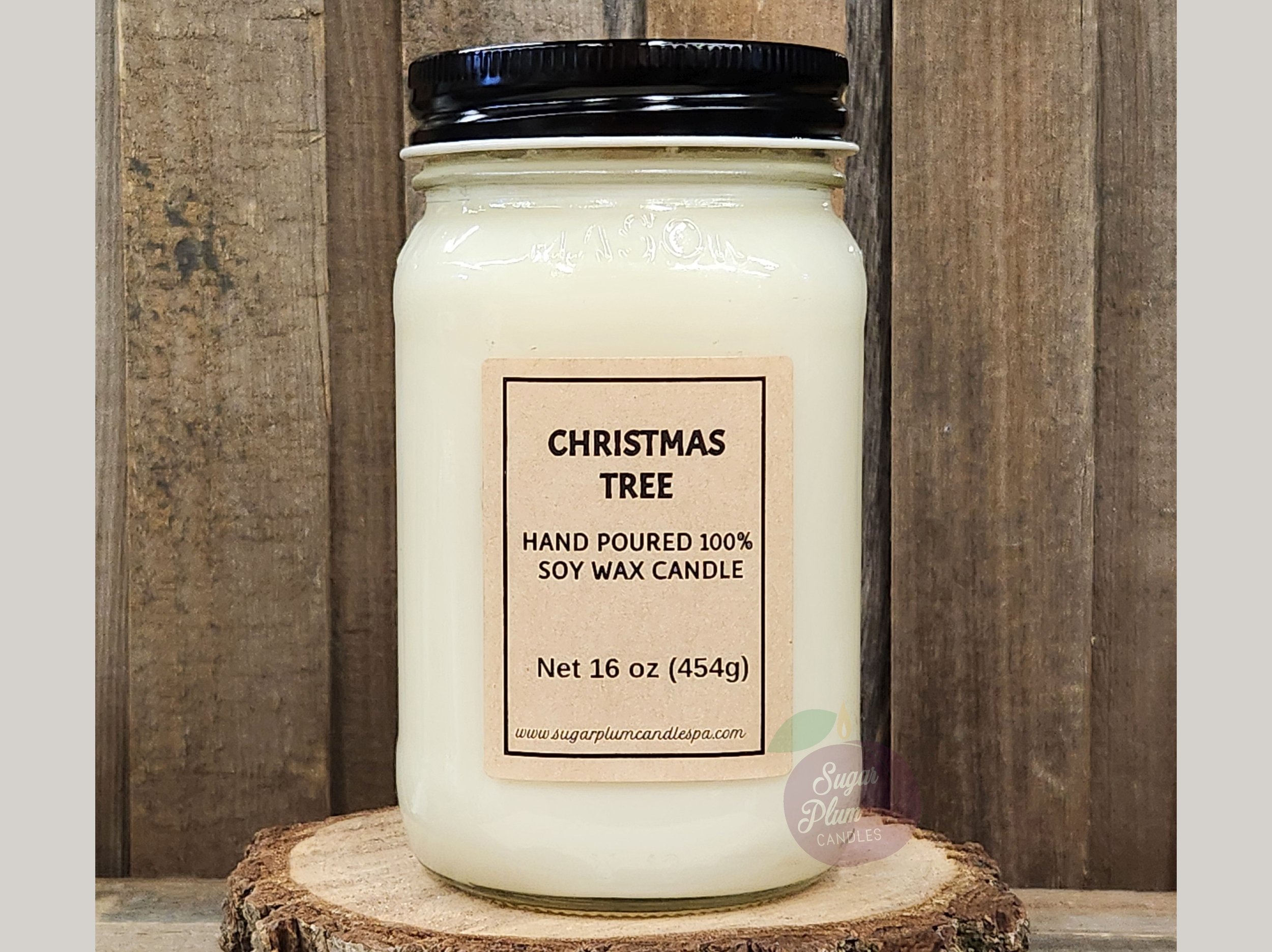 16ozChristmasTree.jpg