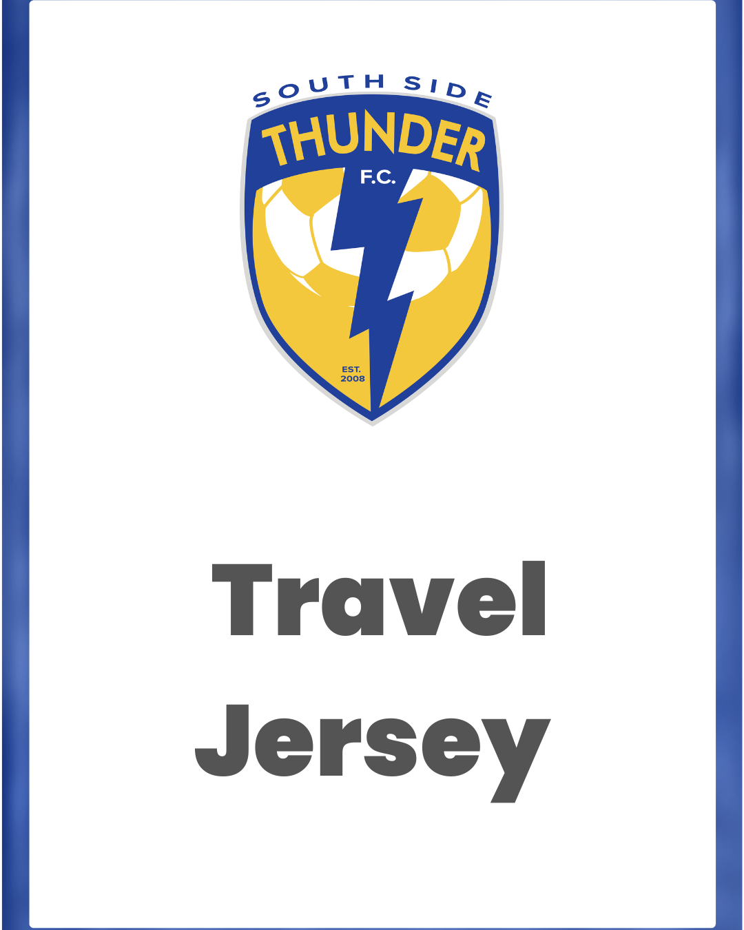 Travel Jersey.png