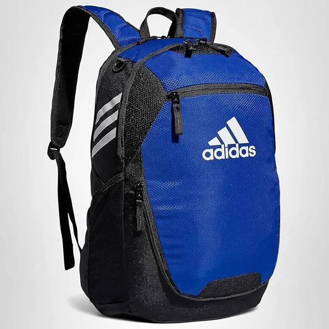 Stadium 3 Adidas.jpg