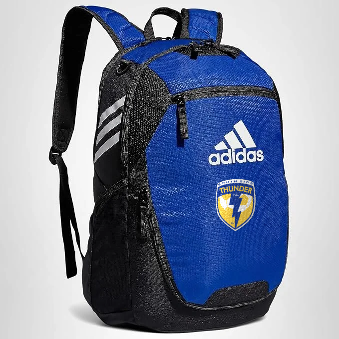 Fall 2026 - SSTS Travel Teams - Equipment Backpack