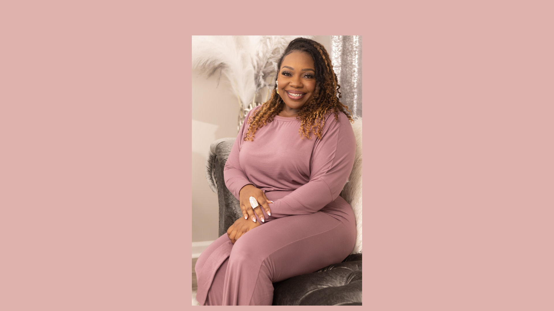 BUTTERFLY EFFECT COUNSELING & CONSULTING