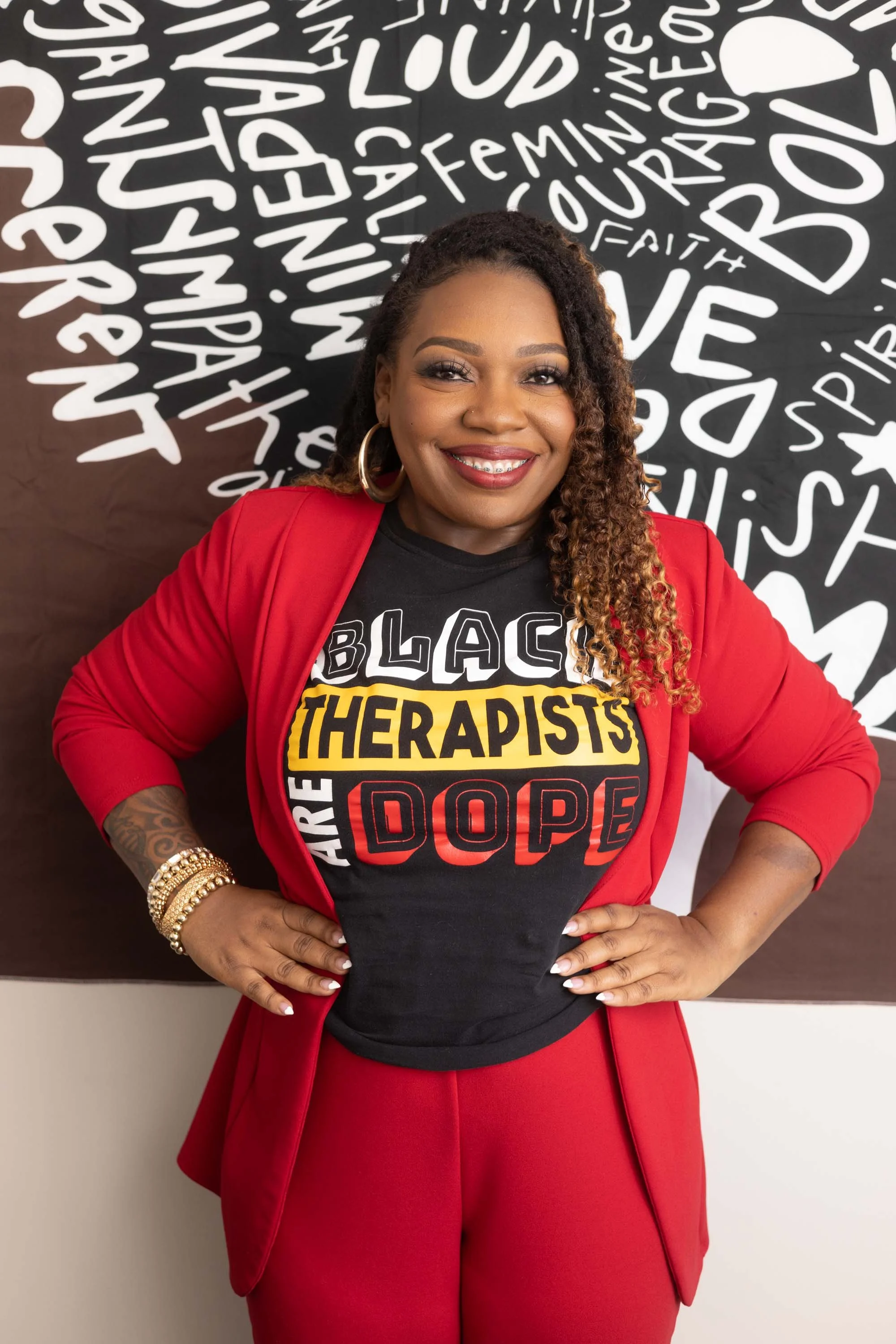 WORK WITH US — BUTTERFLY EFFECT COUNSELING & CONSULTING