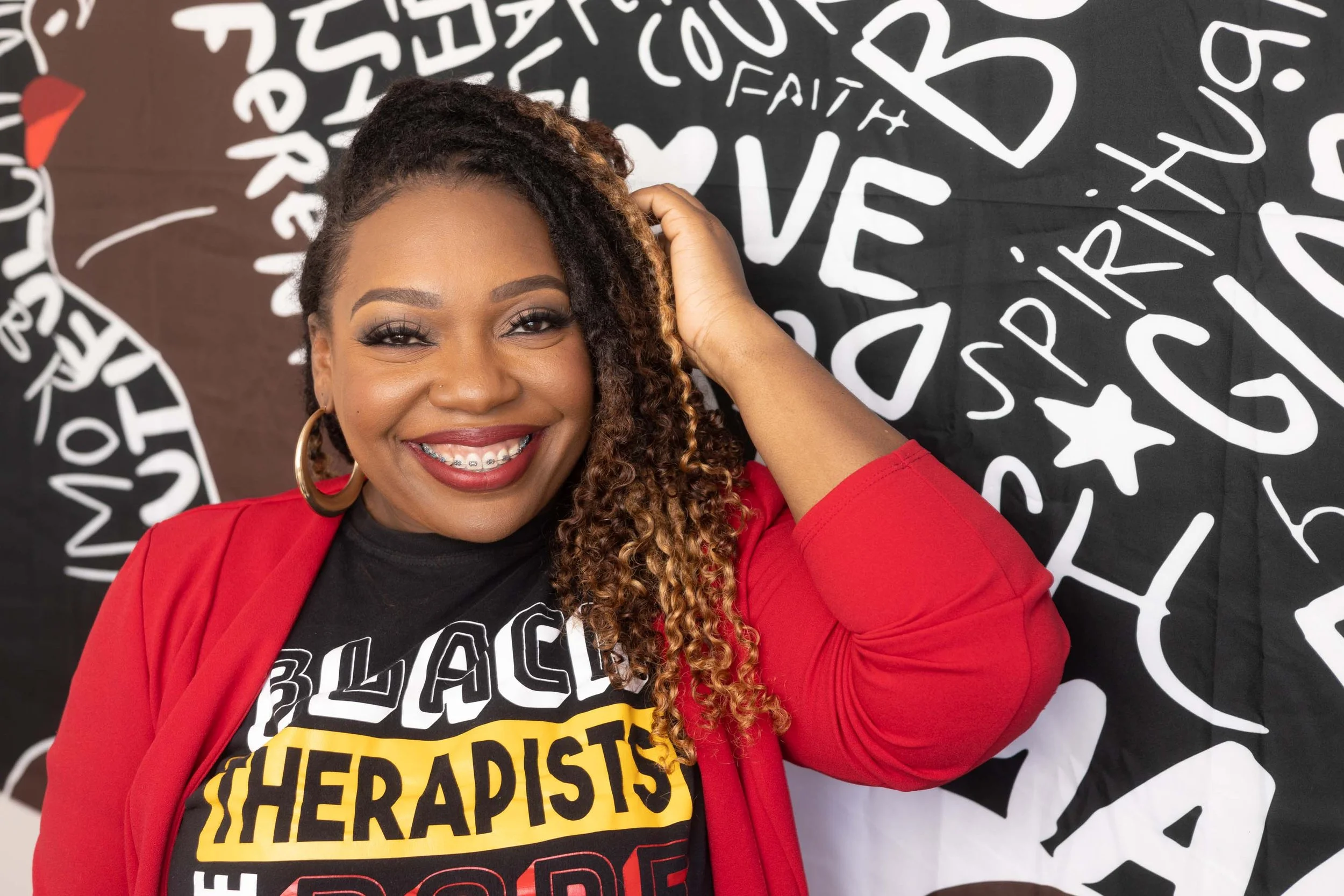 WORK WITH US — BUTTERFLY EFFECT COUNSELING & CONSULTING