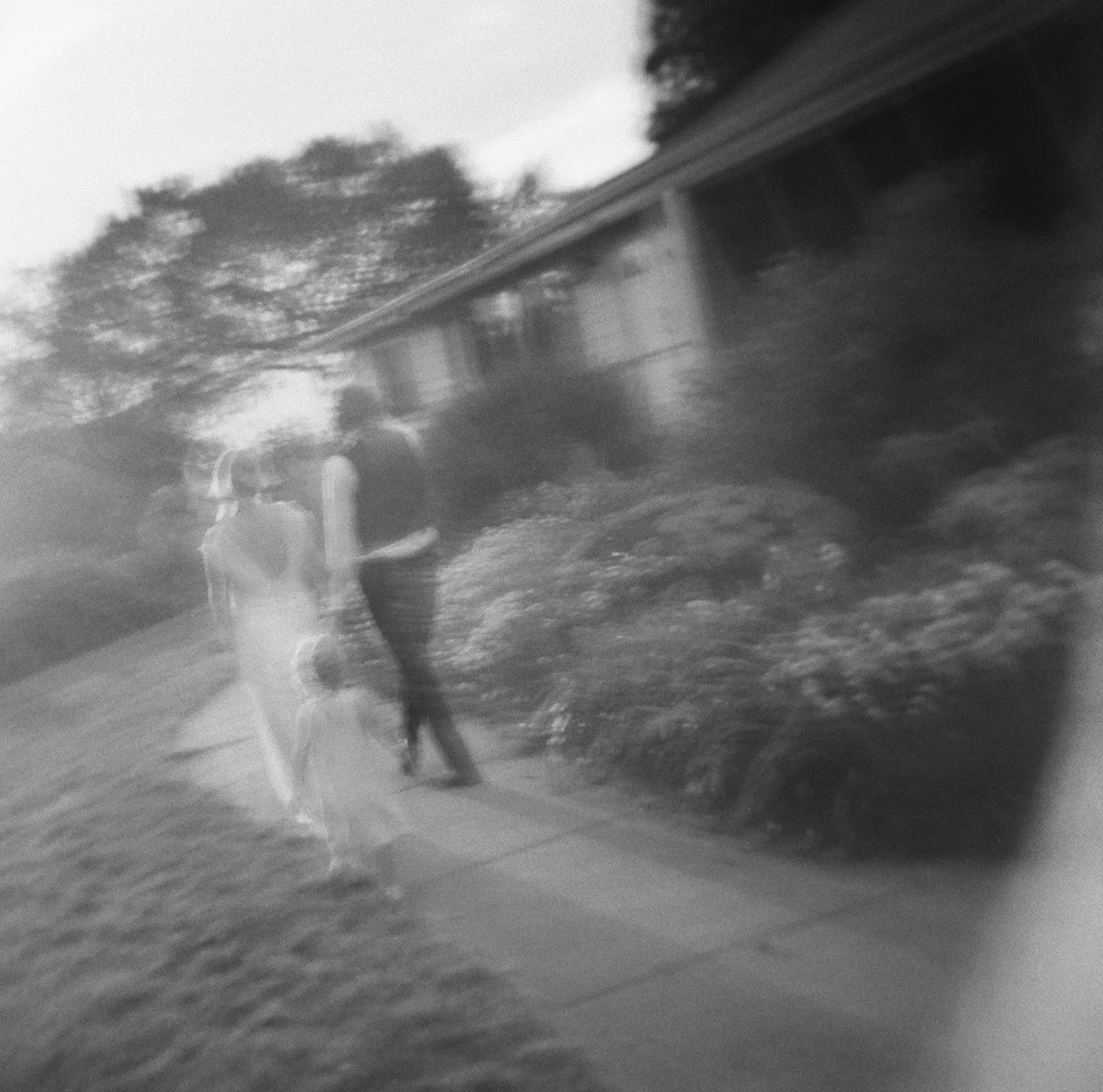 Ashley + David Wedding-1001_websize.jpg