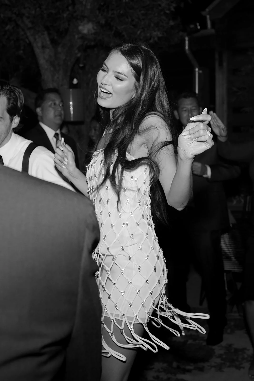 IMG_2307_websize-2.jpg