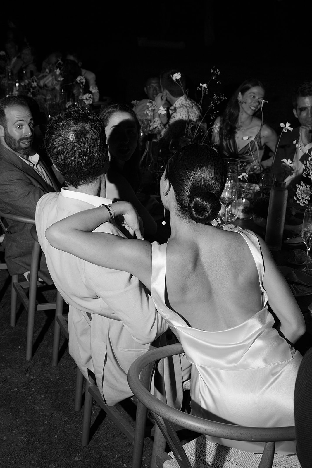 Anna_Thomas_Wedding_Anni_Graham-55_websize.jpg