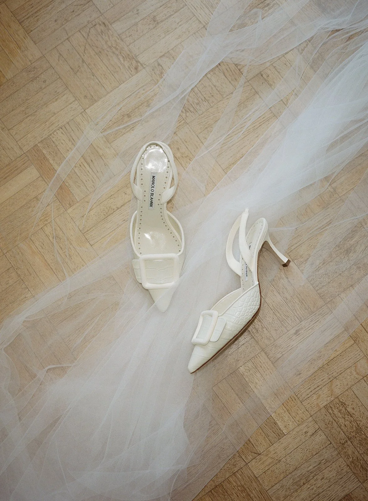 Anna_Thomas_Wedding_Anni_Graham-68_websize.jpg