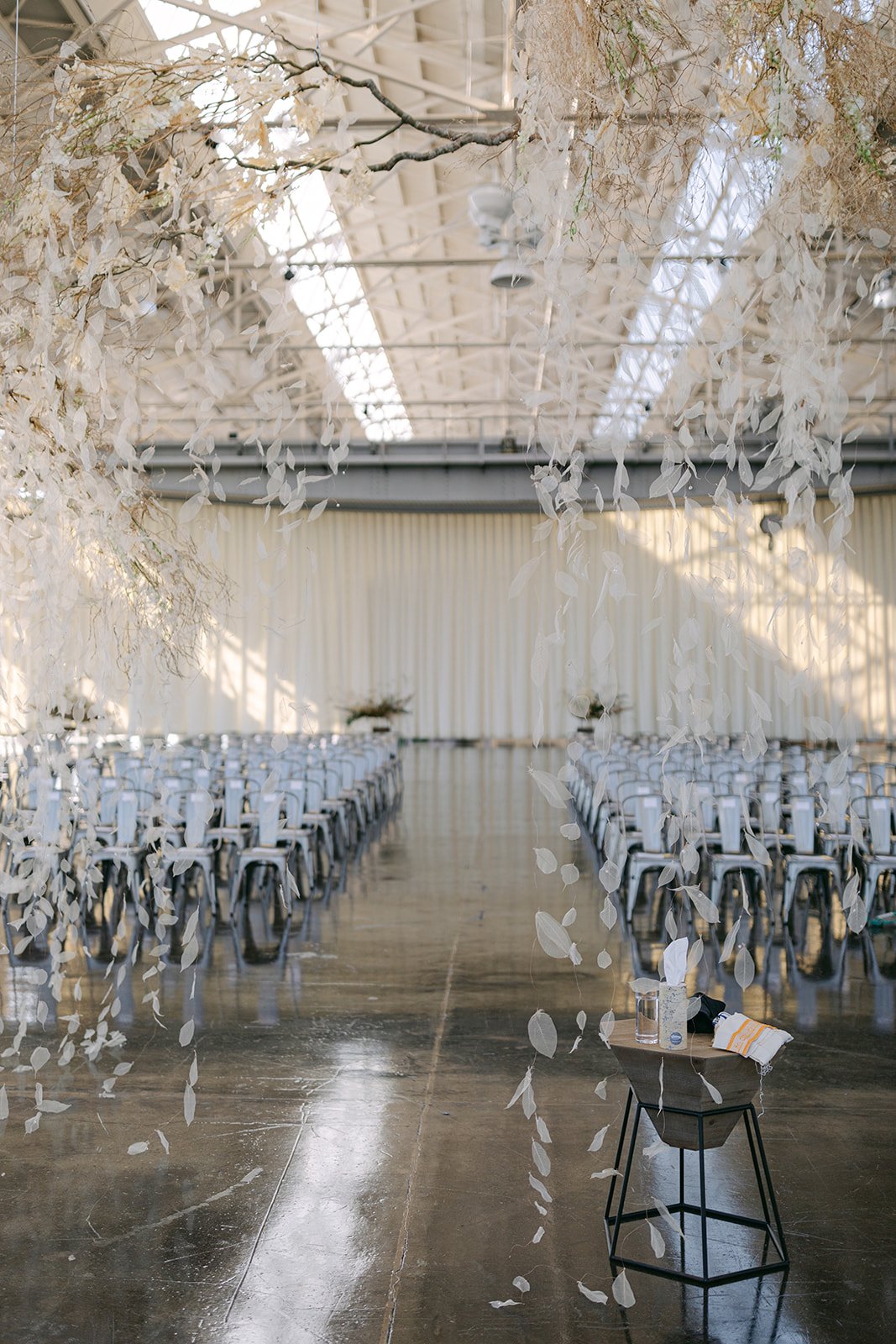 craneway-pavillion-richmond-california-top-wedding-photographer-anni-graham (14).jpg