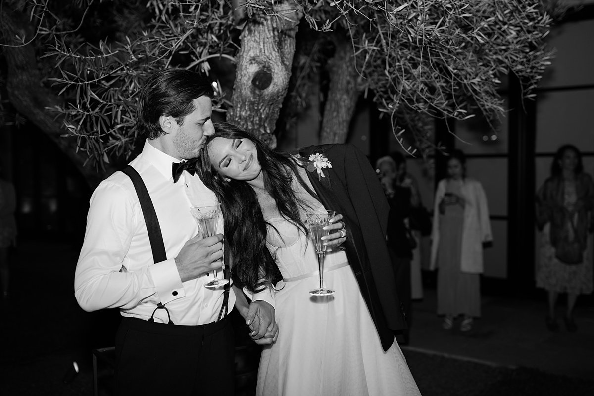 napa-wedding-photographer-california-outdoor-wedding-anni-graham (23).jpg