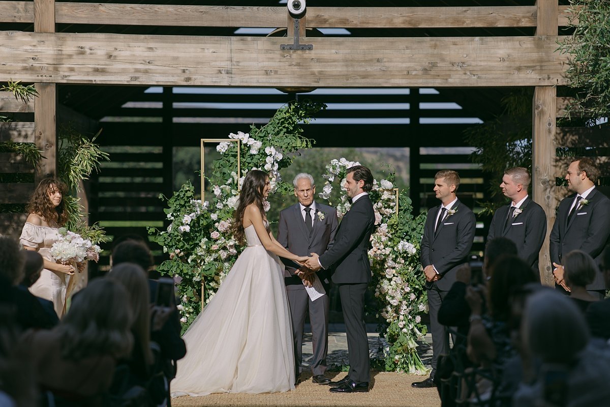 napa-wedding-photographer-california-outdoor-wedding-anni-graham (32).jpg