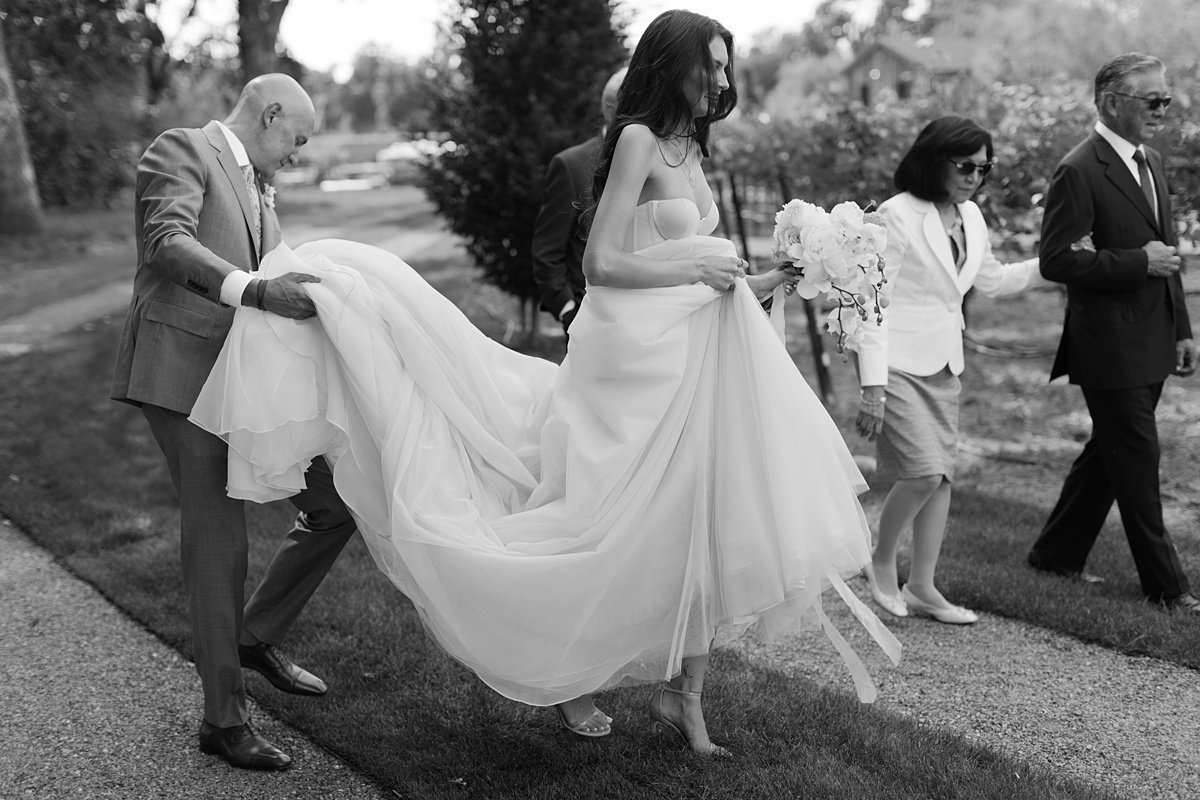 napa-wedding-photographer-california-outdoor-wedding-anni-graham (40).jpg