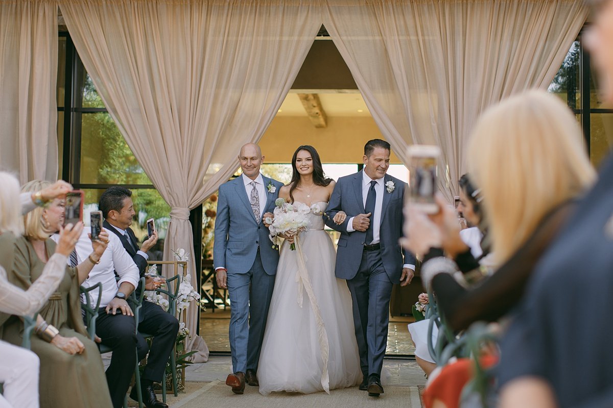 napa-wedding-photographer-california-outdoor-wedding-anni-graham (44).jpg