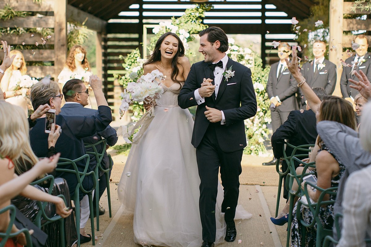 napa-wedding-photographer-california-outdoor-wedding-anni-graham (46).jpg